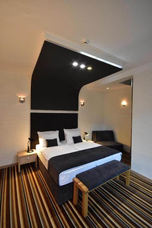 Apartments Melody Σαράγεβο Εξωτερικό φωτογραφία
